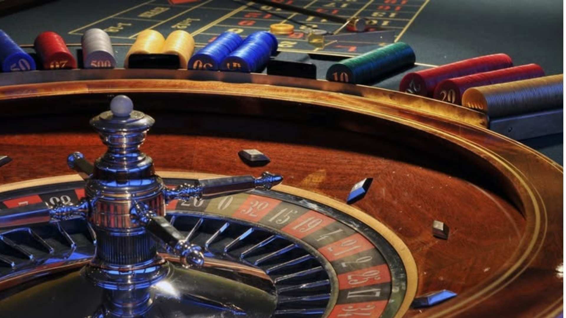 Wheel of Fortune Rewards That Keep Every Player Motivated