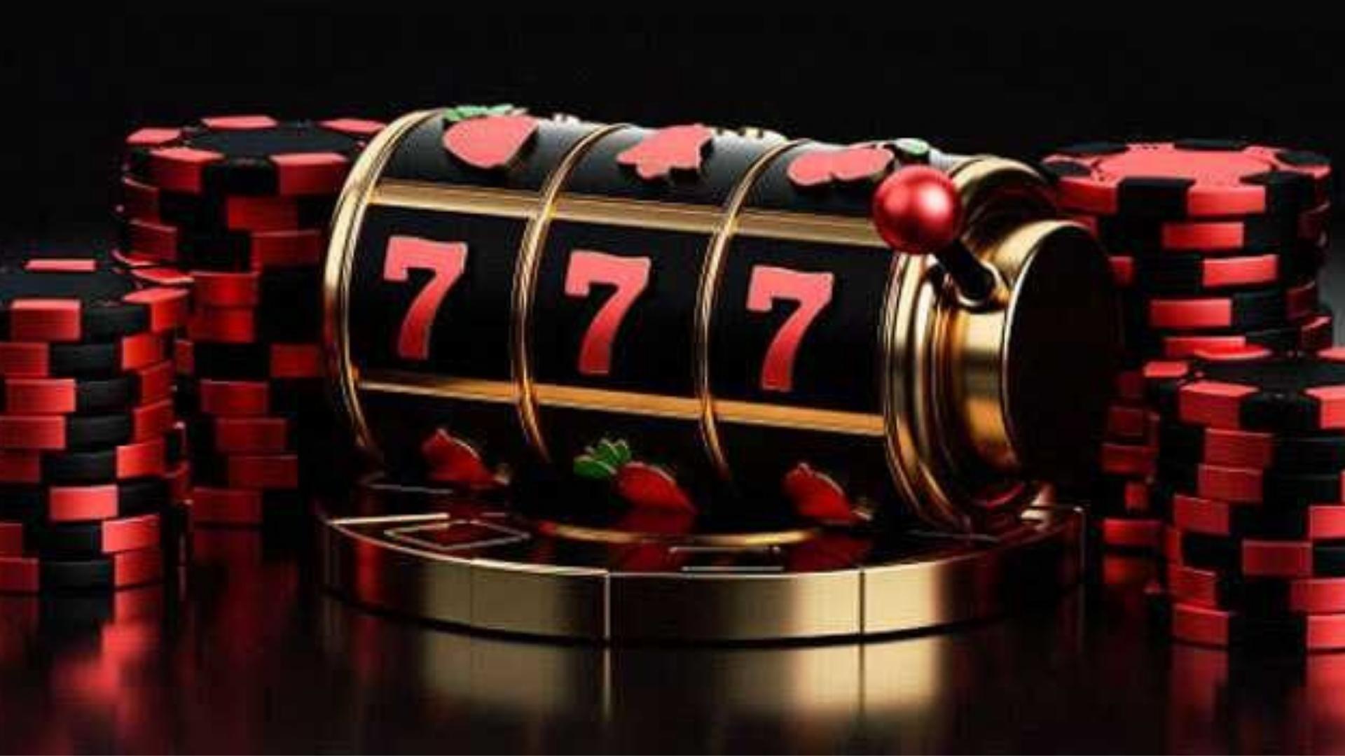 Better Craps Sessions Through Patience