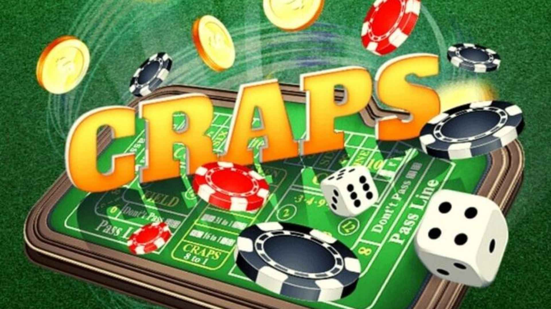 Casino Hotels in Northern California Exploring Accommodation Near Regional Gaming Destinations