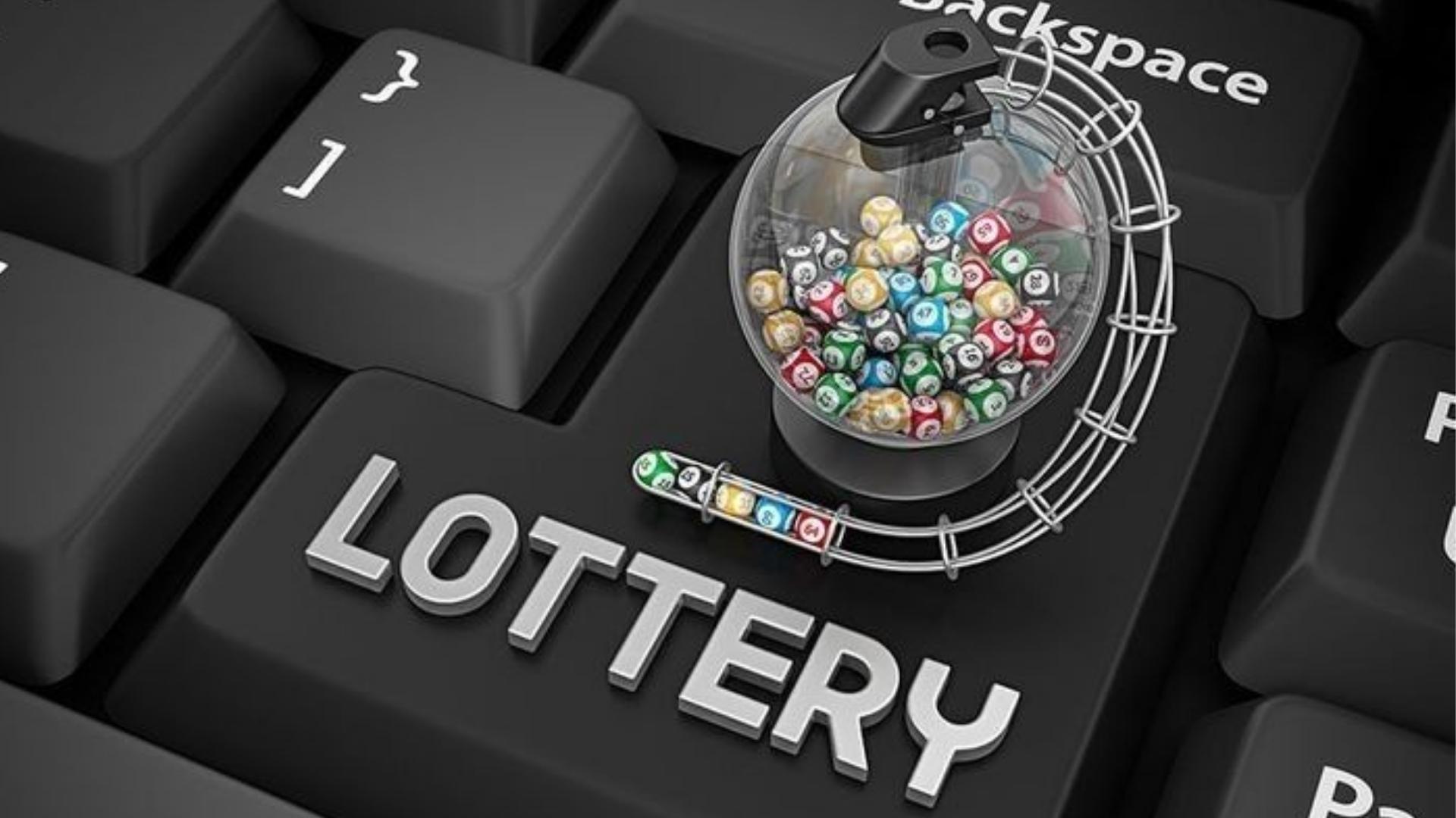 Lucky Wheel Themes That Bring Personality To Digital Games