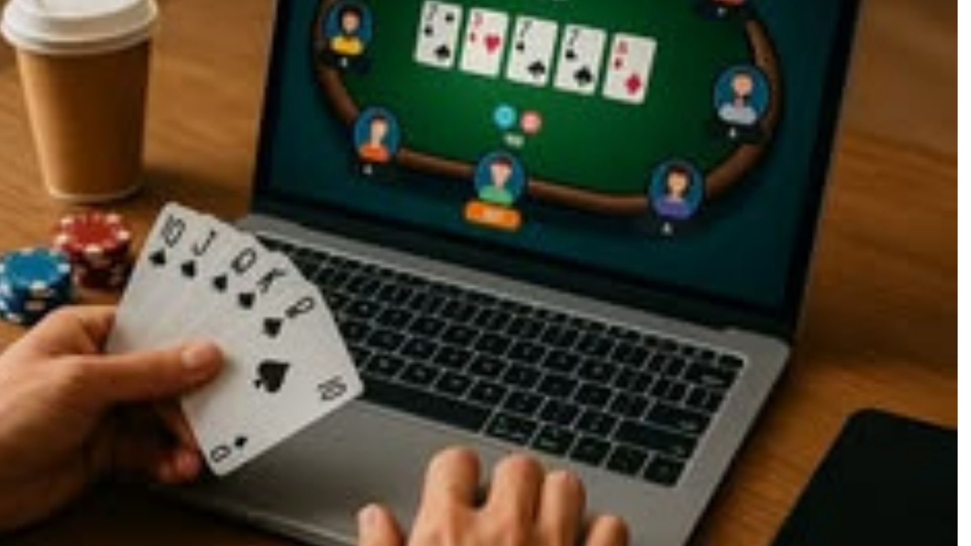 Learning To Improve With Every Betting Experience