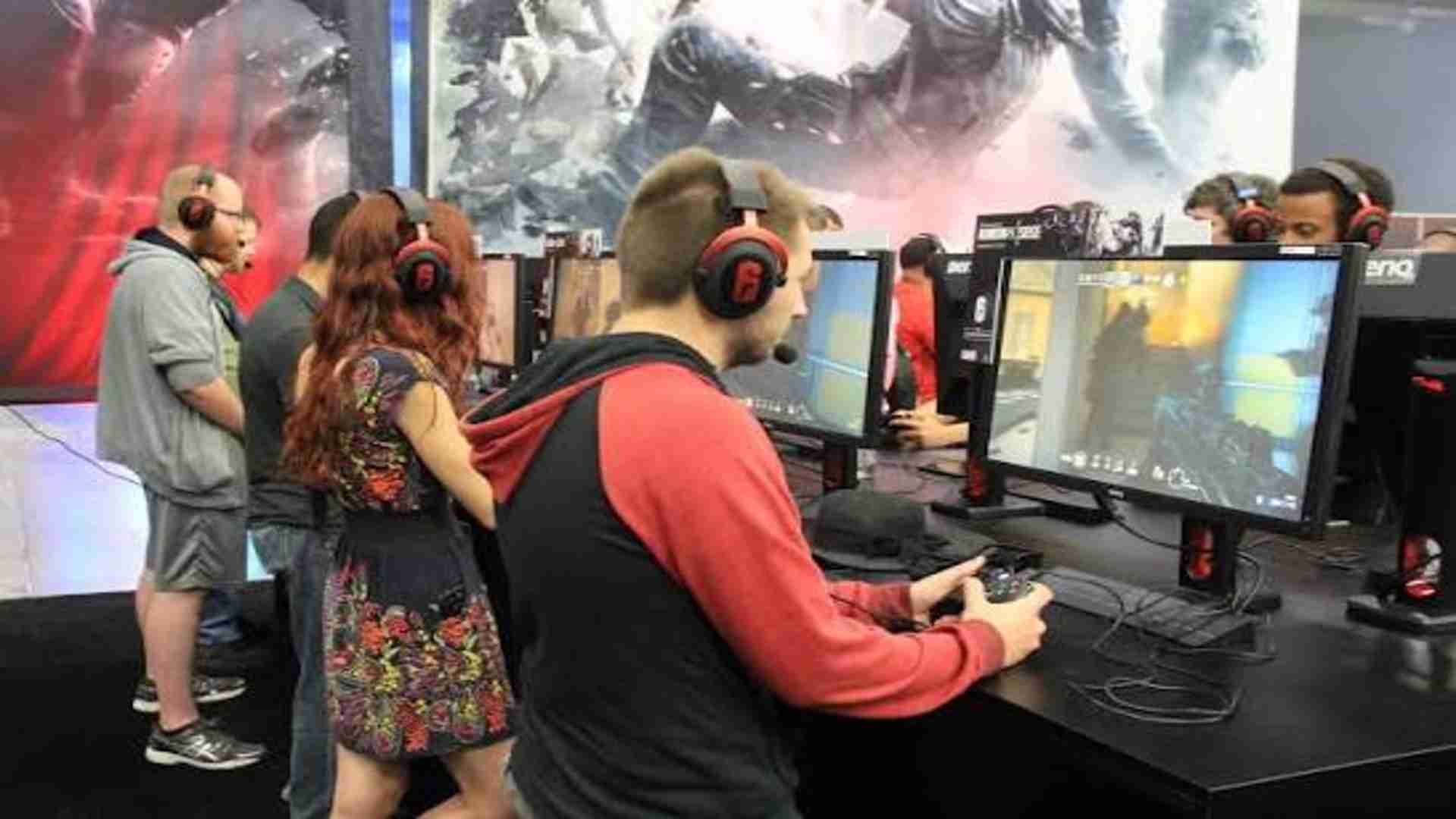Keno Gameplay That Fits Every Schedule