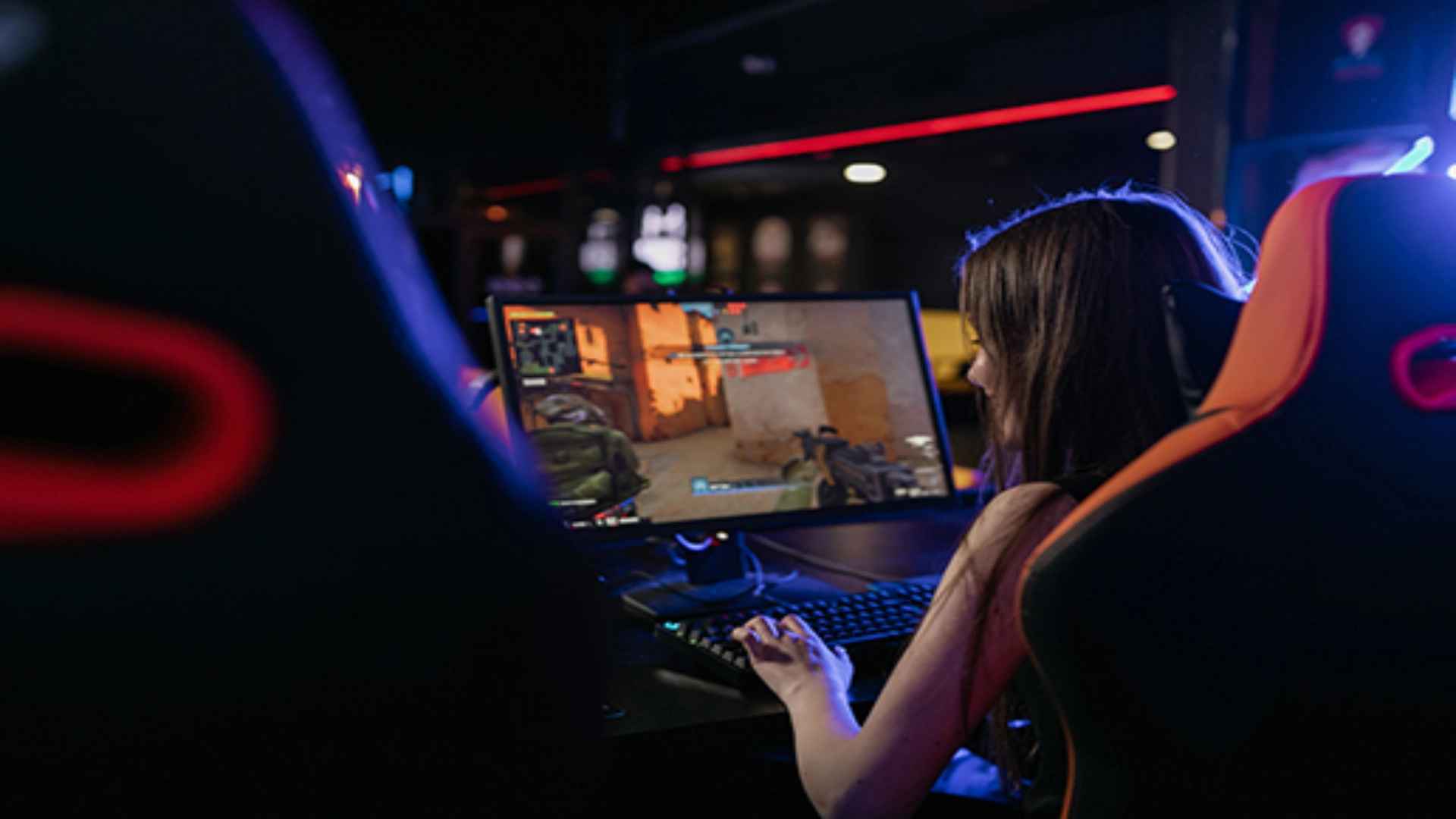 Online Blackjack Skills That Make Every Hand Count