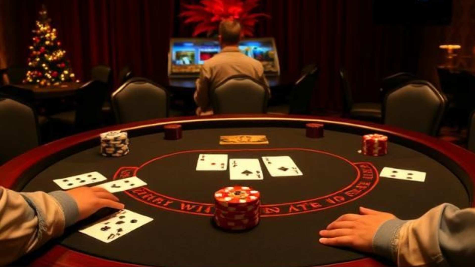 Sports Betting Data Providers Market Share and Industry Insights