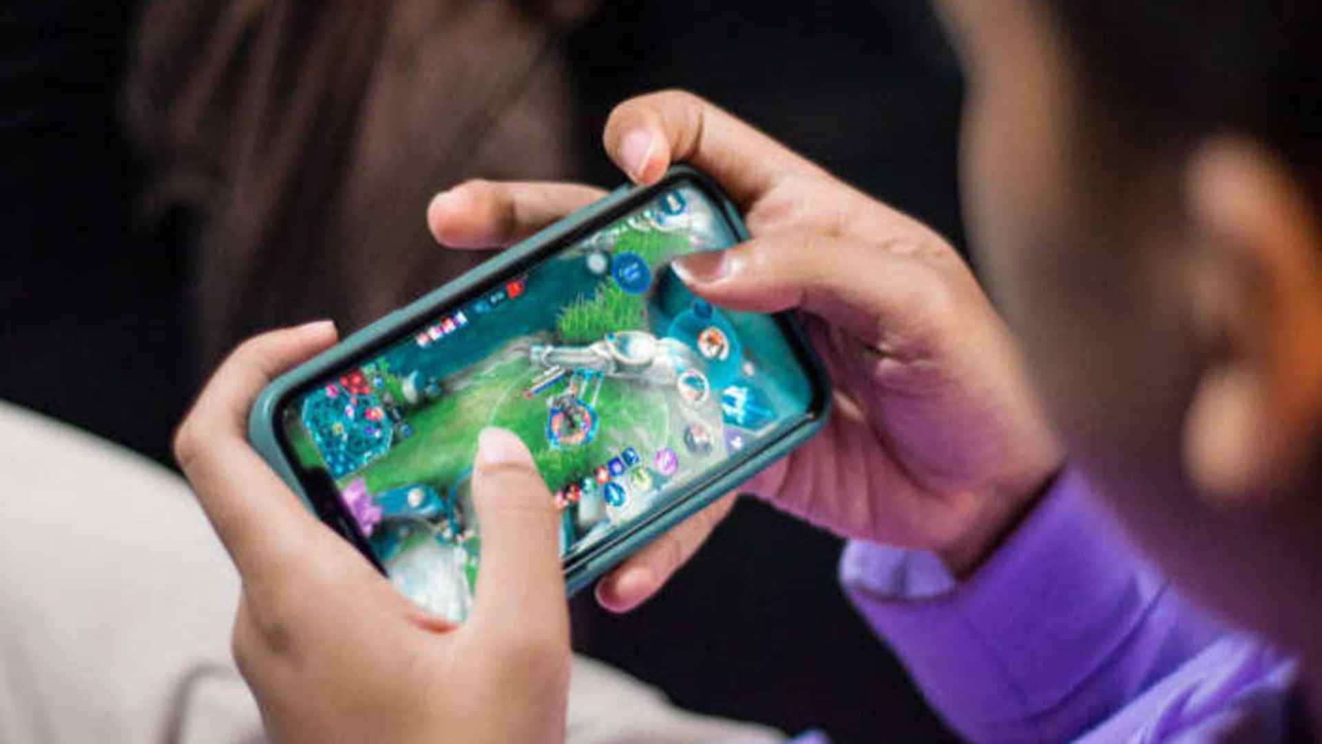 Best Competitive Tournament Techniques for Experts