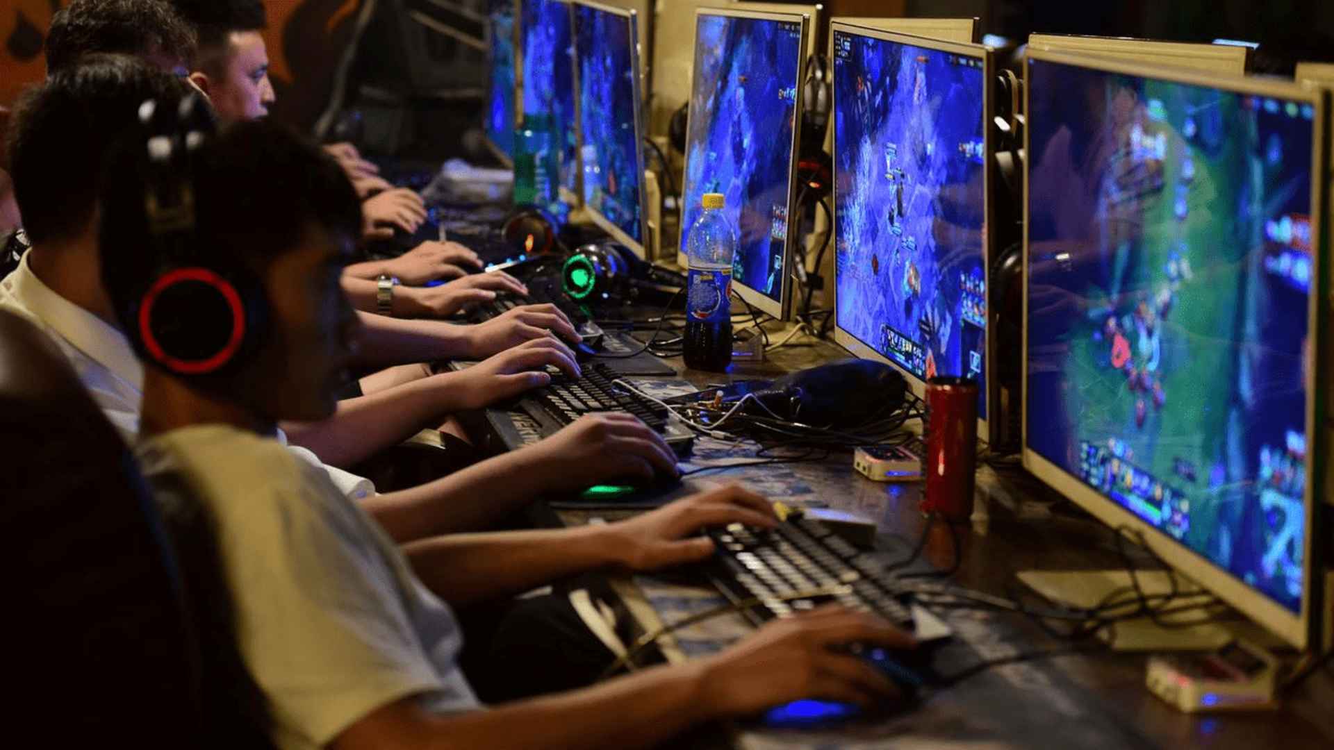 Why RTP Remains an Important Topic for Players