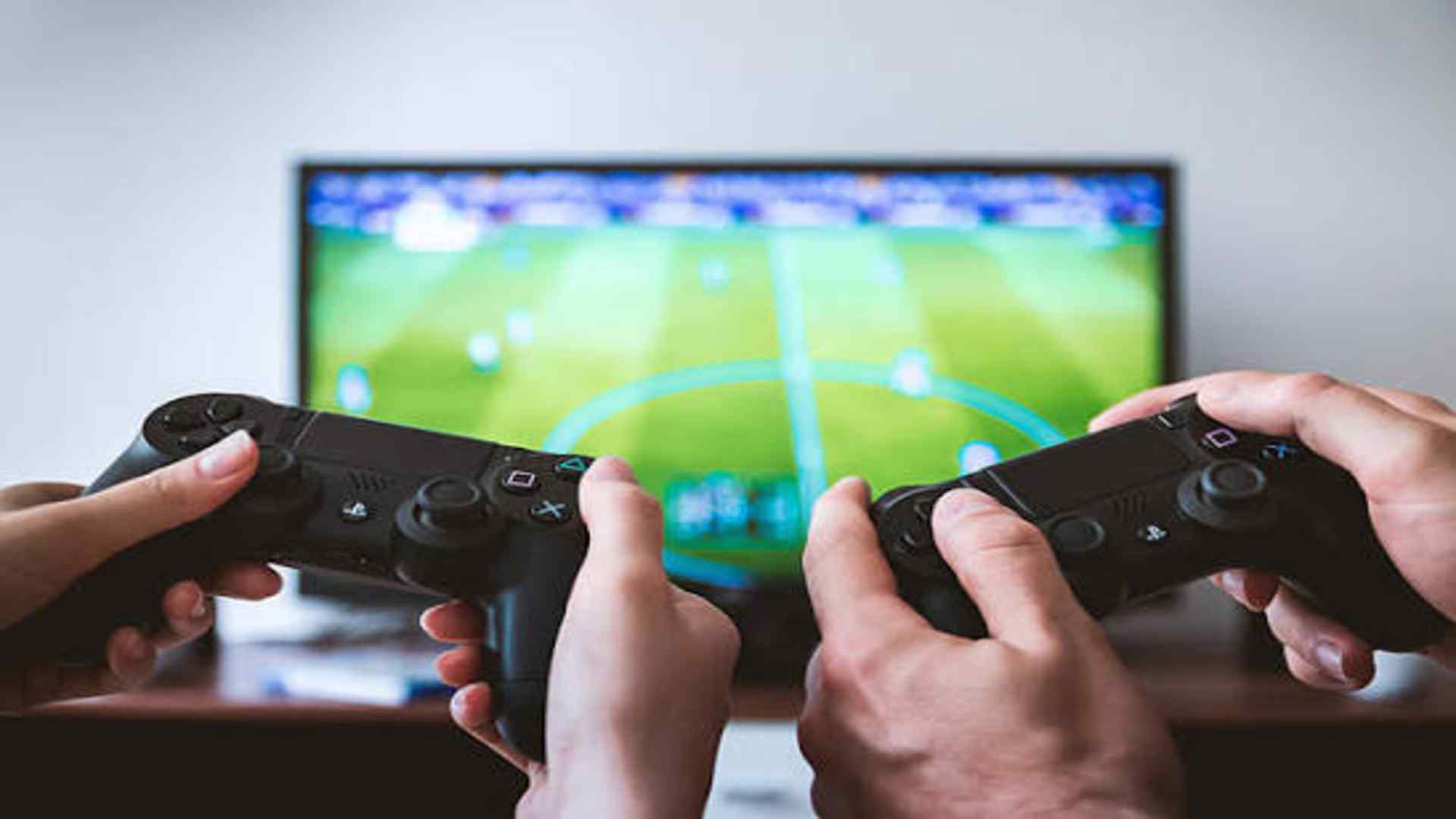 Table Games That Reward Every Strategic Choice