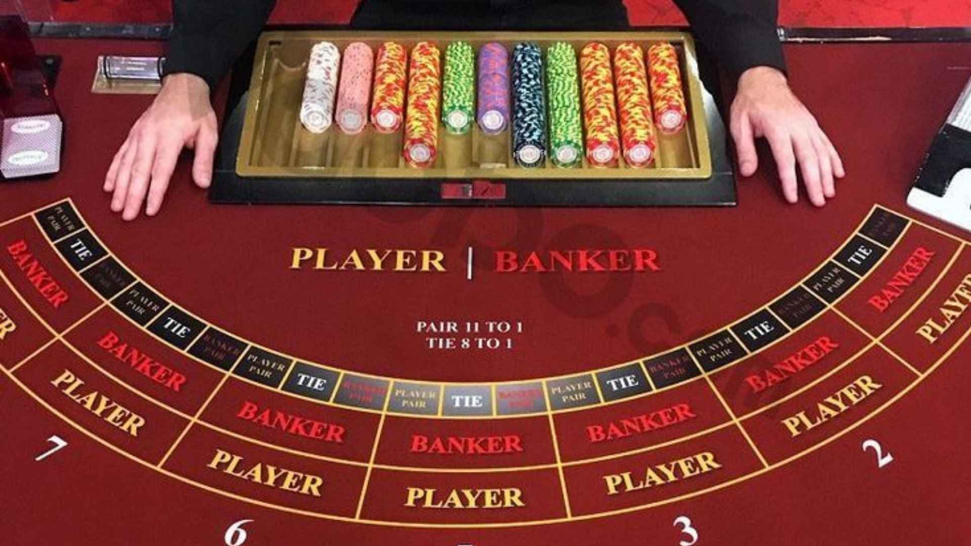 Slot Games Built Around Magical Adventures