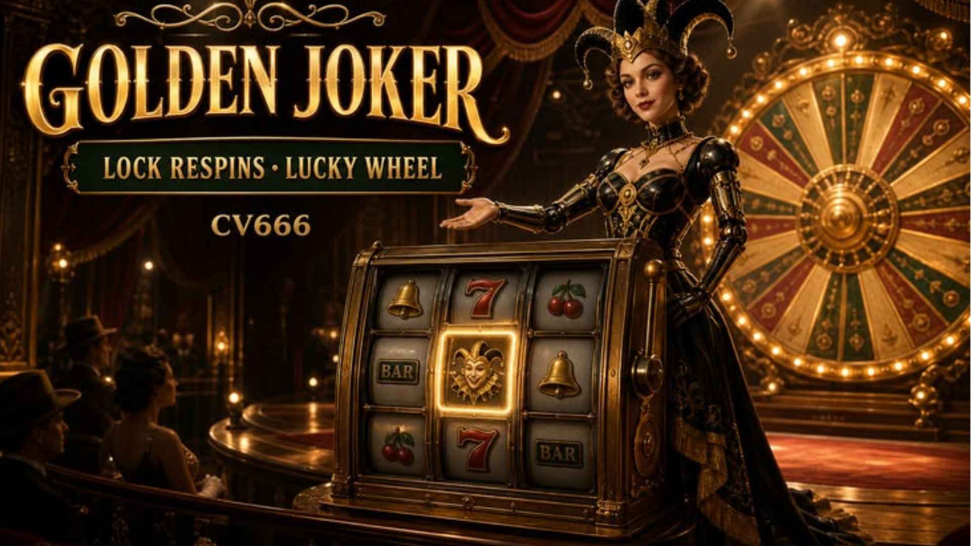 Real Money Casino App No Deposit Understanding Casino Bonus Conditions