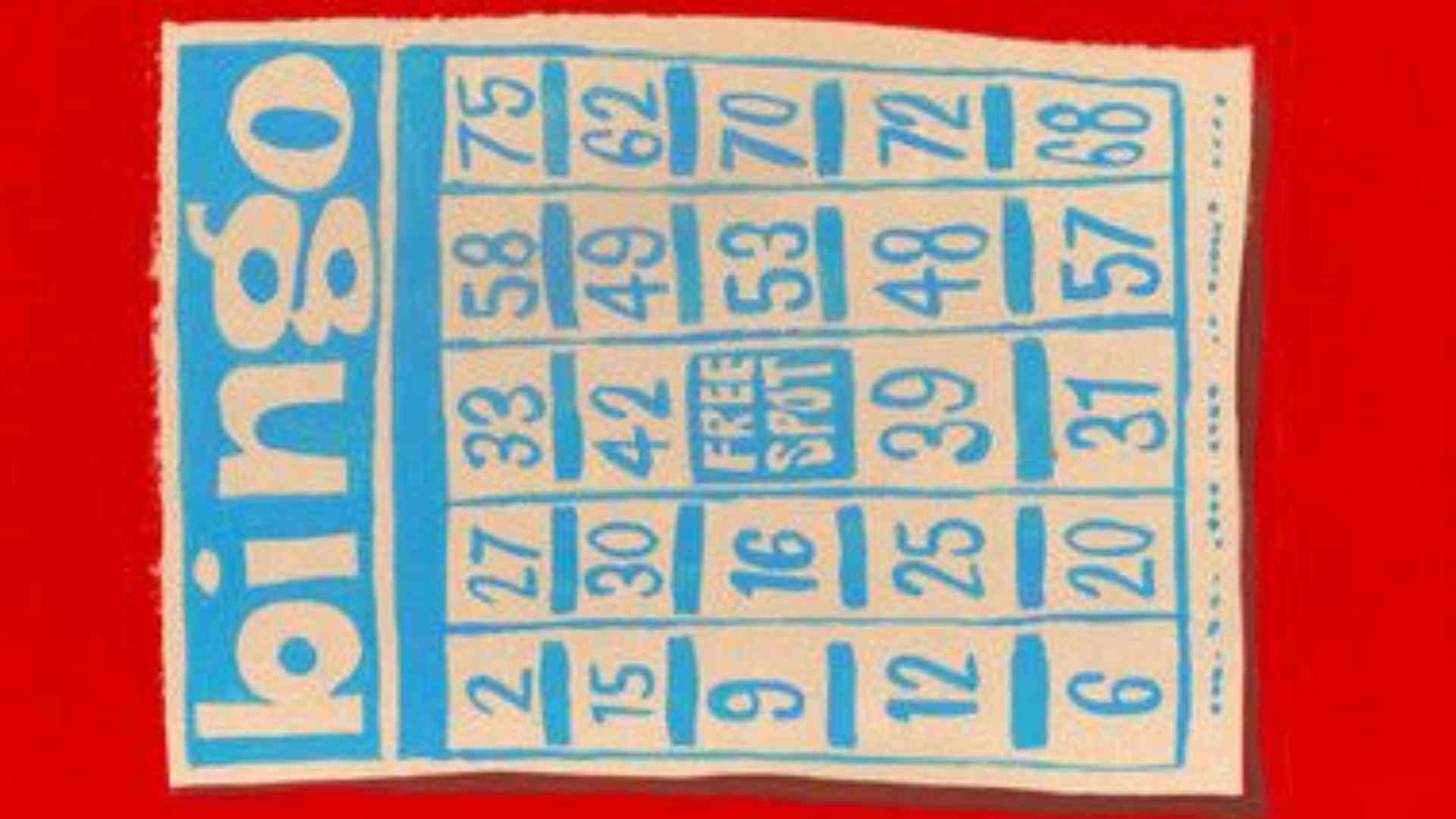 Is There a Casino in Chicago and What Gaming Options Are Available