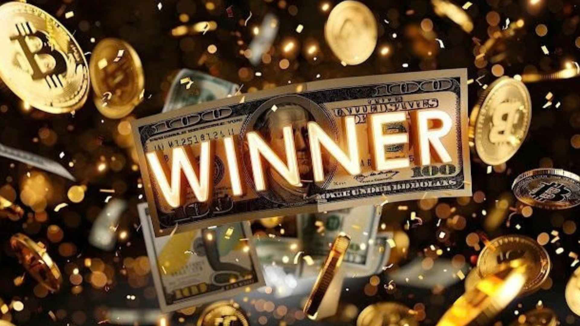 How to Win at Sports Betting and What the Odds Really Mean
