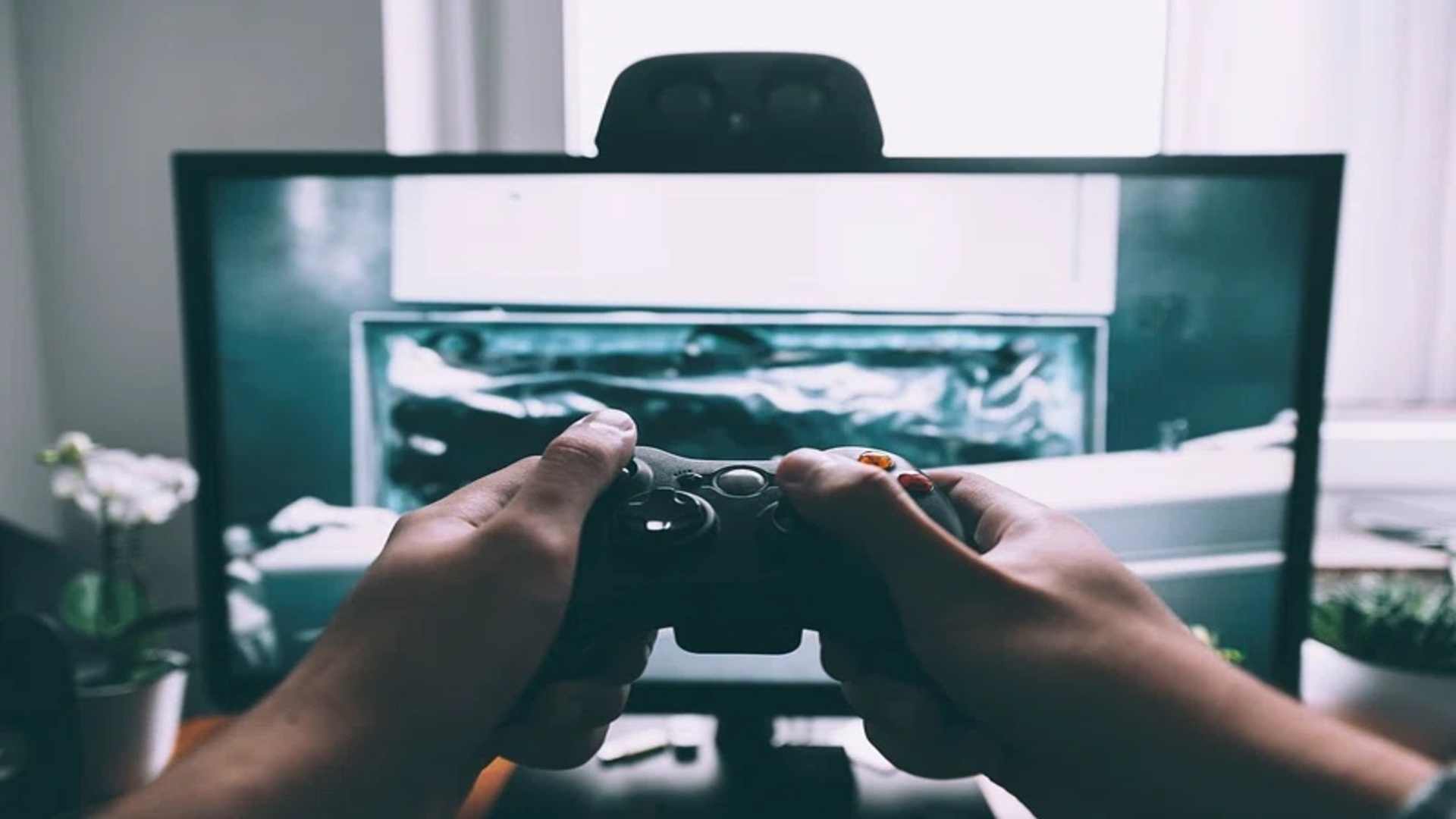 Best Gaming Apps for Mobile Reward Collectors