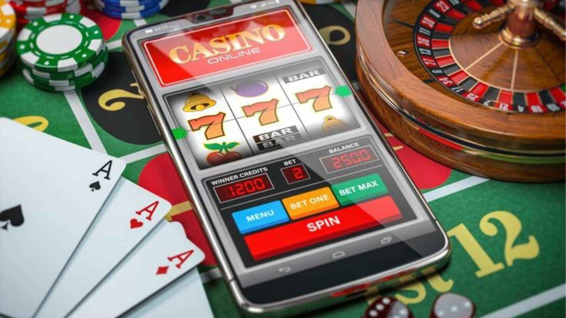 Practical Competitive Excellence in Baccarat Gaming