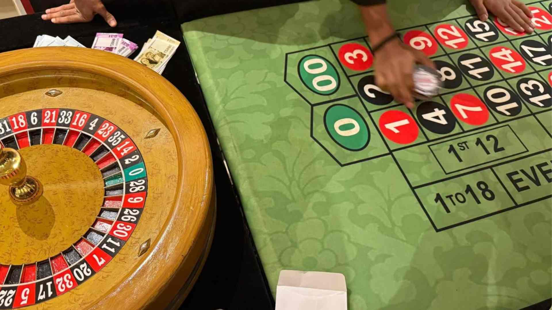 Adam Sandler Sports Betting Movie: Exploring the Film Connection