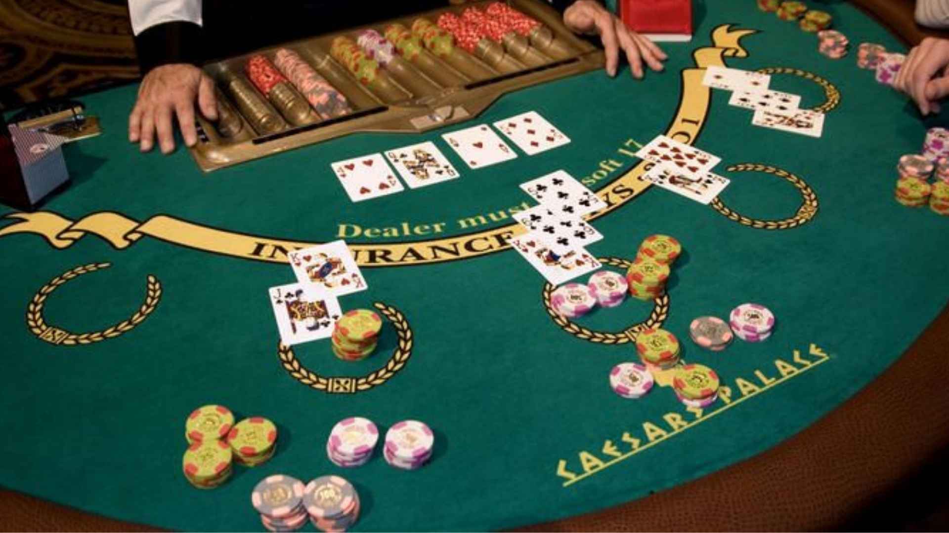 Online Arcade Challenges That Keep You Improving
