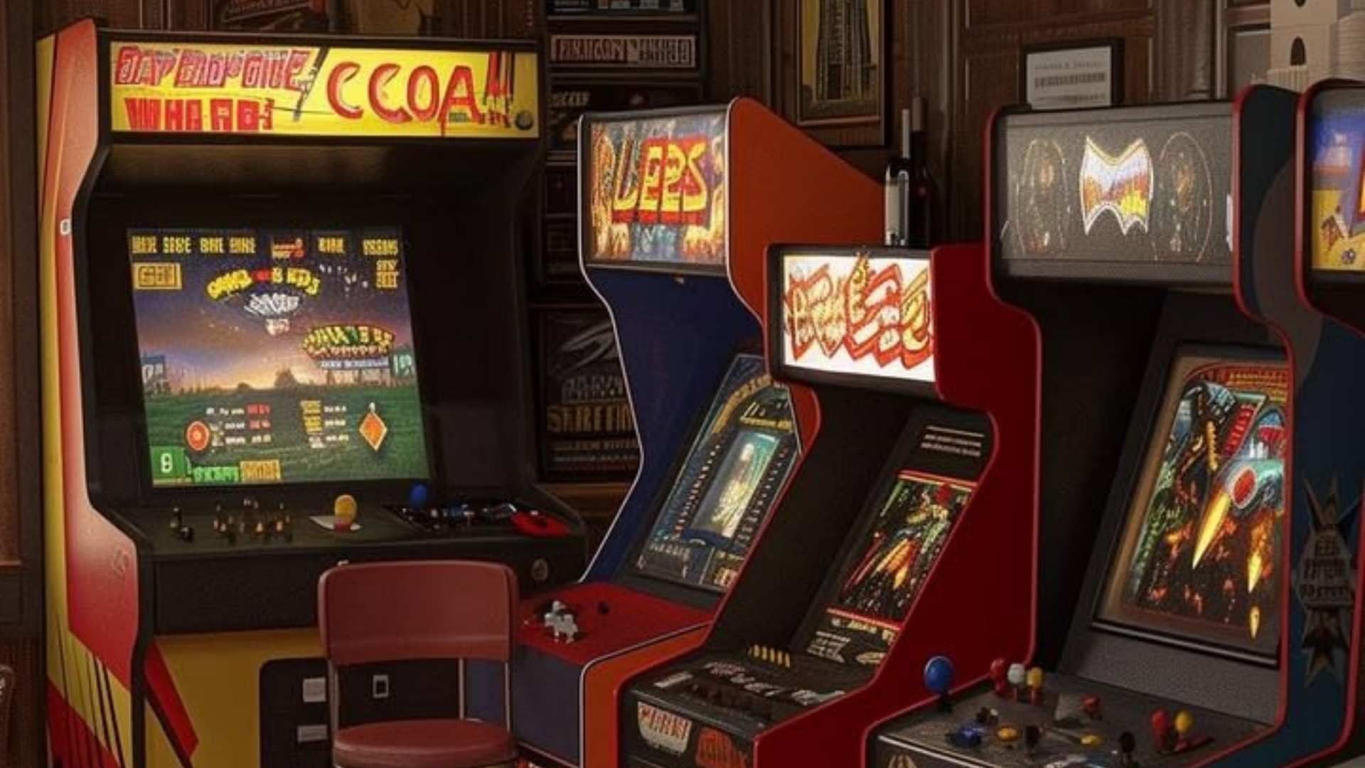 play casino table games online Guide to Online Casino Table Game Experiences