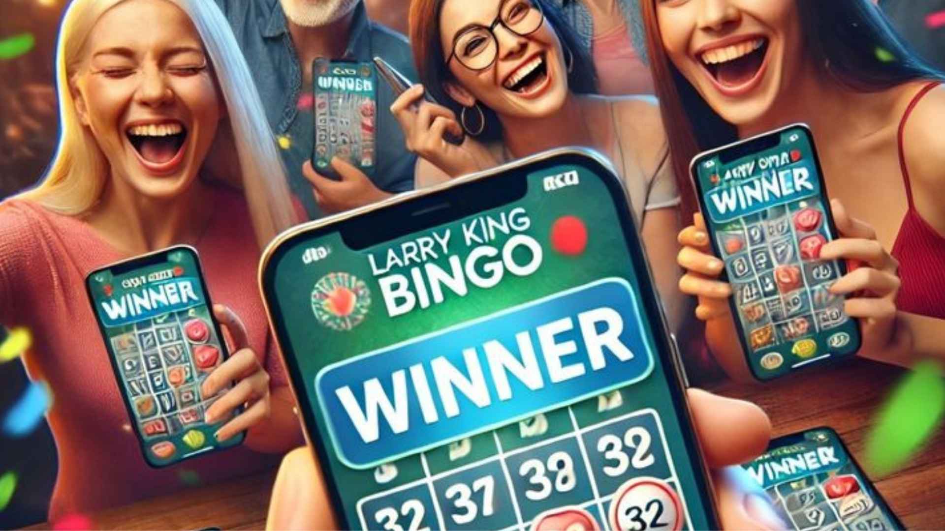 Better Performance Starts With Better Card Values